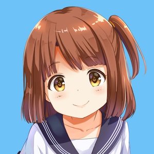 脱出ゲーム 妹の部屋から脱出のアプリアイコン