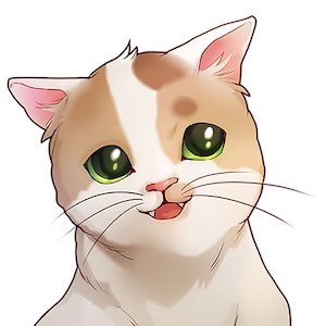 もちきなのアプリアイコン