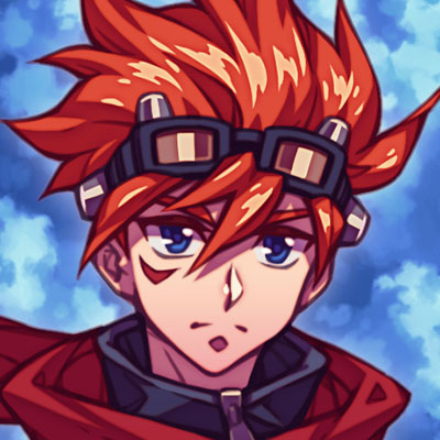 ダンジョン X ダンジョン（Dungeon x Dungeon）のアプリアイコン