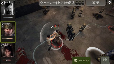 今週のイチおし1本