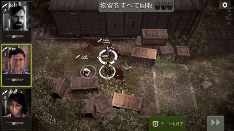今週のイチおし1本