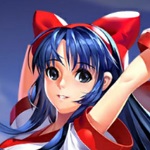 天下第一剑客传のアプリアイコン