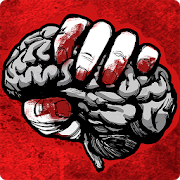 Zombie Conspiracy（ゾンビ コンスピラシー）のアプリアイコン