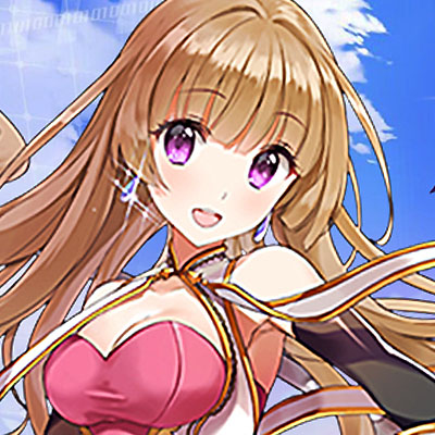 剑之荣耀 （Sword Of Glory）のアプリアイコン