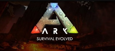 全世界1000万人が遊んだオープンワールド×サバイバルARPG！80種以上の恐竜が暮らす世界で生存を目指そう