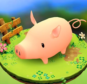 dappsプレリリース含む配信済み・事前記事一覧のアイコン