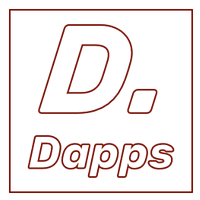 dappsプレリリース含む配信済み・事前記事一覧の画像