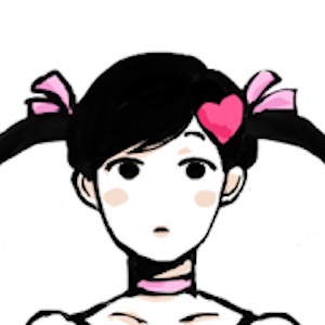 【注目デベロッパー】石乃浦骨董店（ishinoura.com）〜心に刺さる名作RPG「ヒュプノノーツ」をはじめとする唯一無二のストーリーテリングの画像