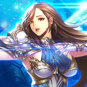 レジェンドオブリングのアプリアイコン