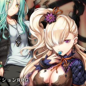 リットギア（LitGear）のアプリアイコン