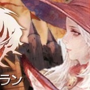 『ロードオブロイヤルブラッド攻略特集ノスミス版』第8回 一ヶ月間レベルを上げた成果をお見せします：最終対決【RvR④】の画像