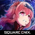 プロジェクト東京ドールズのアプリアイコン