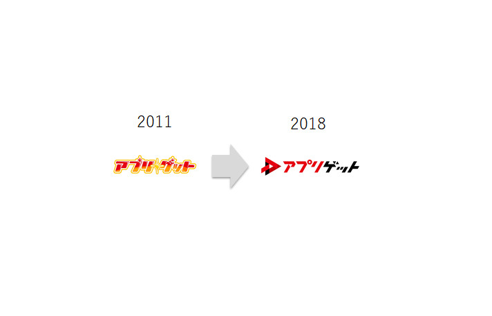 小さくても読みやすい