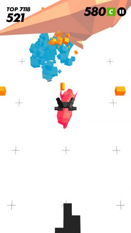 タイムロッカー