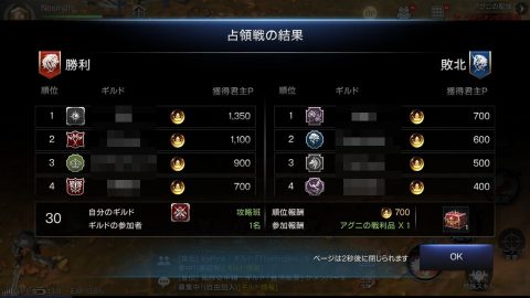 ロイブラ特集