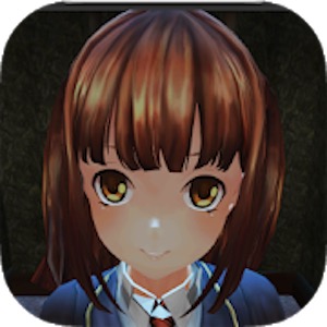 ３D脱出ゲーム Dead Breathのアプリアイコン