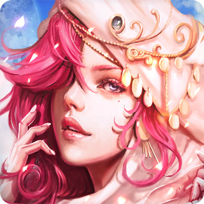 モンスタークライ エターナル（MonsterCry Eternal）のアプリアイコン