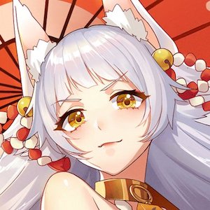 戦姫コレクション～戦国乱舞の乙女たち～(姫コレ)のアプリアイコン