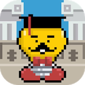 シンクシンクモンスターズのアプリアイコン
