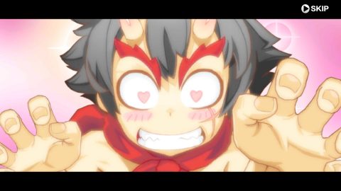 Attack Heroes レビュー