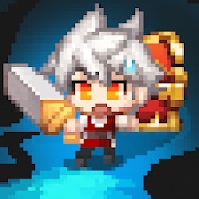 サラリー·ガーディアンのアプリアイコン