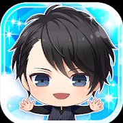 スタンドマイヒーローズのアプリアイコン