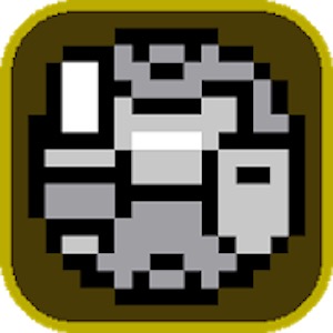 【注目デベロッパー】PepperBomb〜ゲーマー諸君、超名作レトロアクションSphereKnight（スフィアナイト）を君は知っているか。の画像