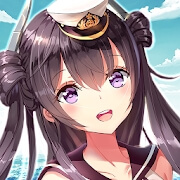 アビス・ホライズン(アビホラ)のアプリアイコン