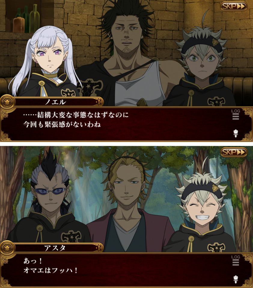 blackclover_02