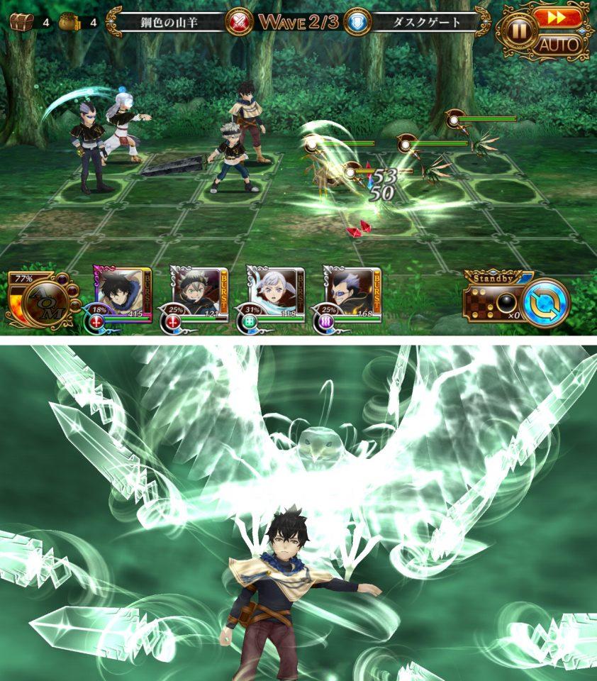blackclover_03