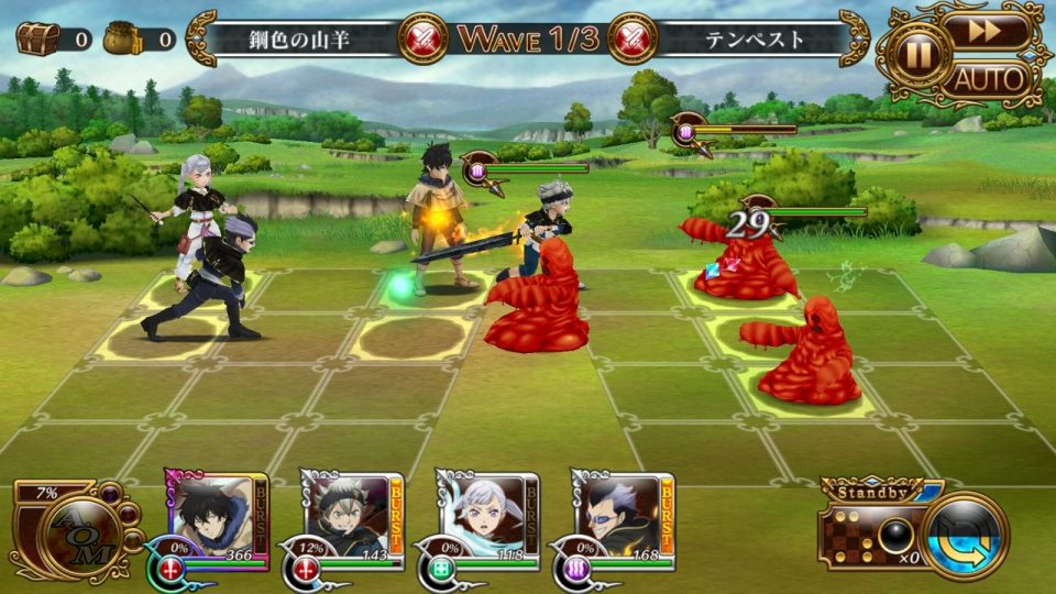 blackclover_09