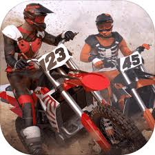 Clan Race （クラン レース）のアプリアイコン