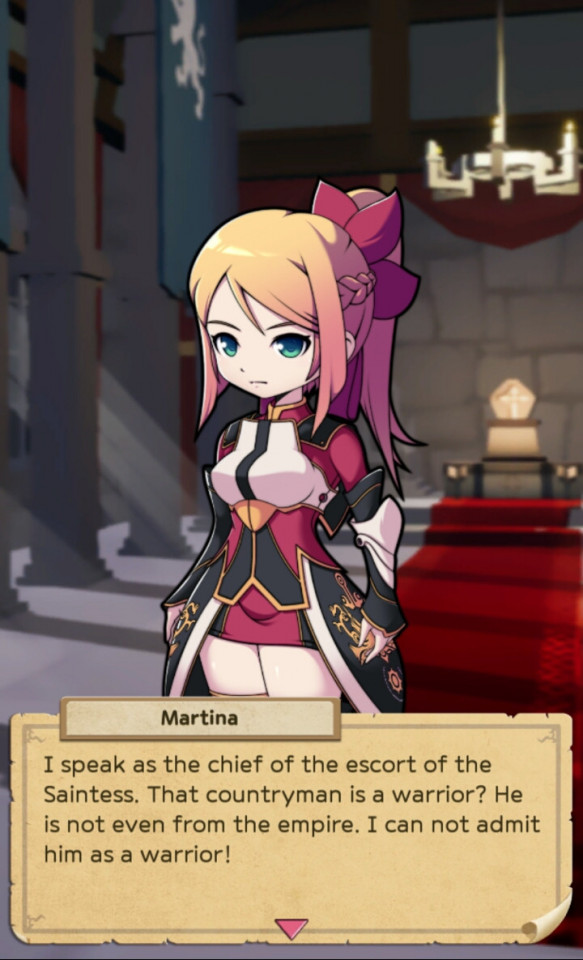 eternity-seiken_02