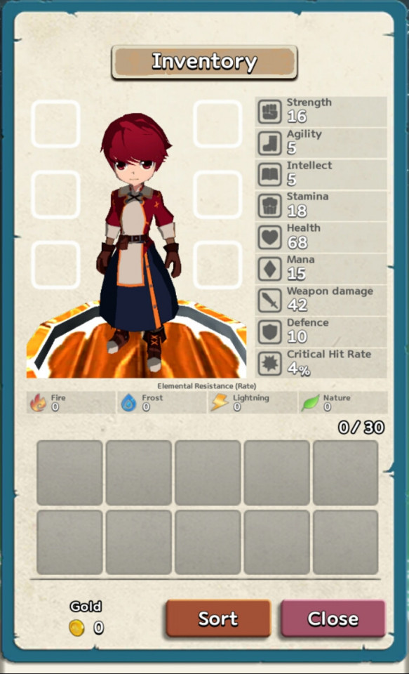 eternity-seiken_10