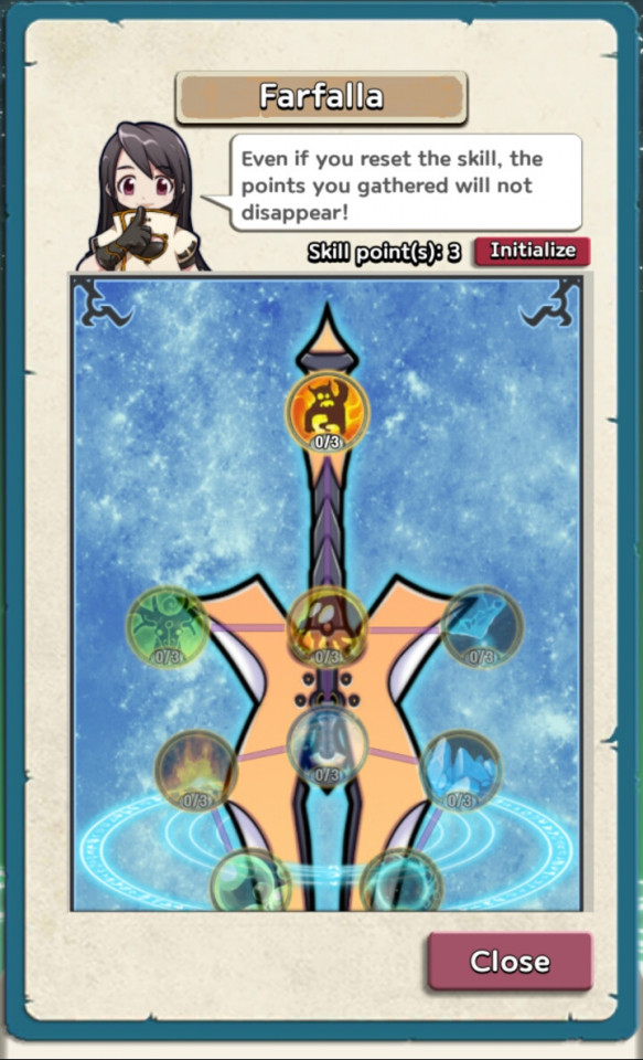 eternity-seiken_14