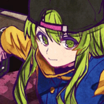 イブプロジェクトのアプリアイコン