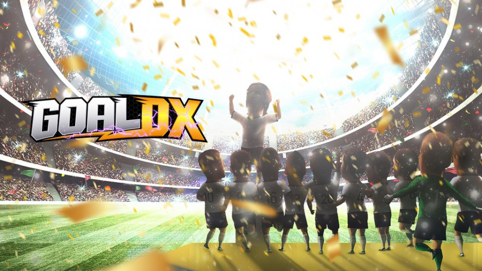 注目作3