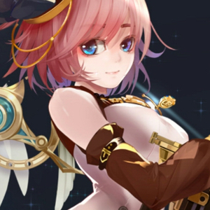 ガンソウル:ゾンビウォーズ(Gun Soul:Zombie Wars)のアプリアイコン