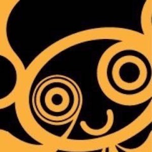 【注目デベロッパー】m7kenji〜スマホゲーム史に残る奇作「バグトロニカ」。未来感あるドット絵の鬼才に触れる〜の画像