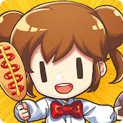 マイコンビニ～私だけのコンビニ～のアプリアイコン