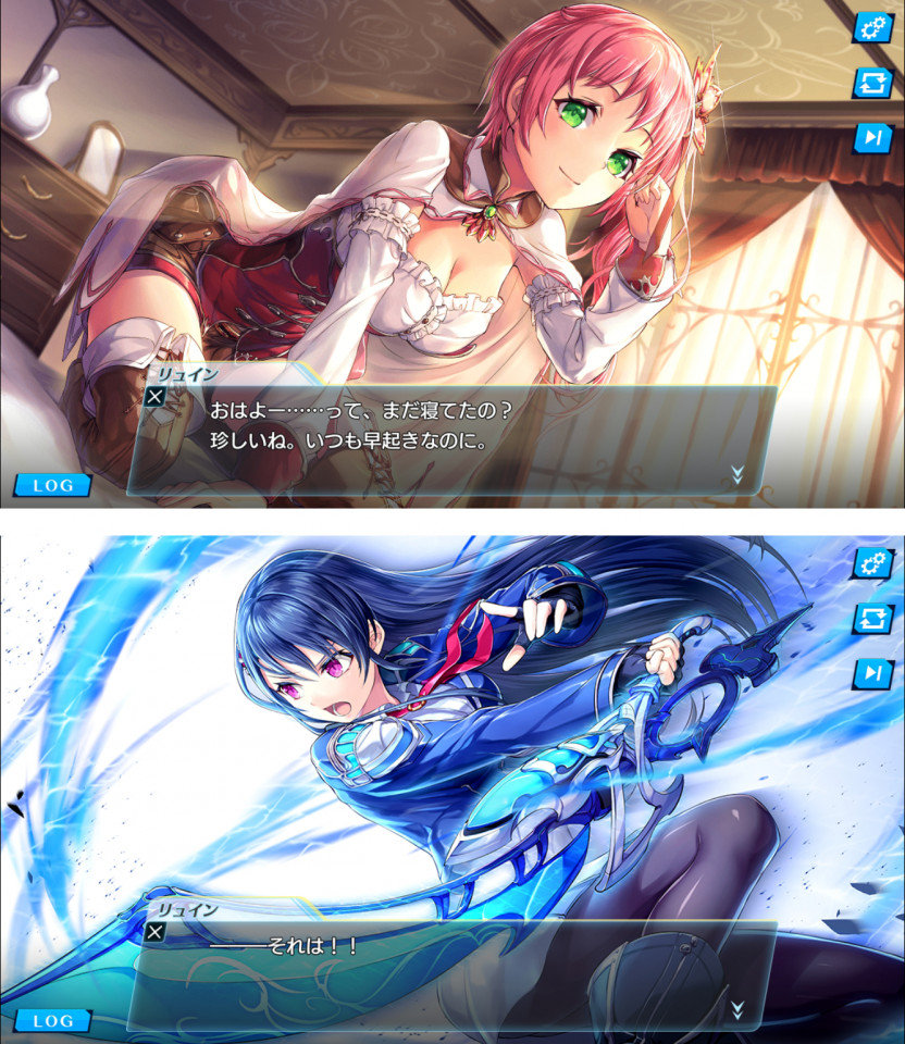 unitia_02
