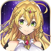夜明けのベルカントのアプリアイコン