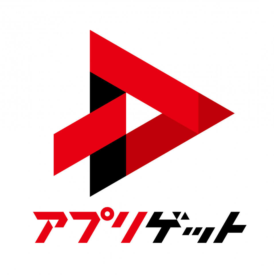 編集部