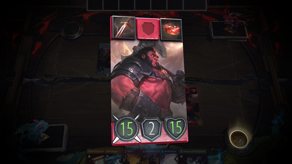 Artifact（アーティファクト）