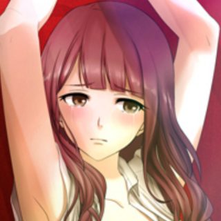 六本木サディスティックナイトのアプリアイコン