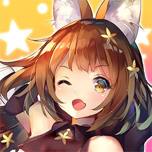 P.E.T.S.アカデミアのアプリアイコン