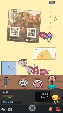 ClawKnight レビュー