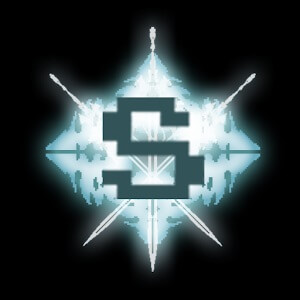 Strike Dungeonのアプリアイコン