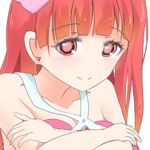 アンダルシアの森2 plusのアプリアイコン