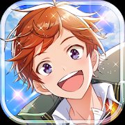 オンエア！のアプリアイコン